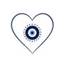 Фото профиля eyeheartgreece