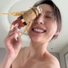 冯鱼蛋's profile picture