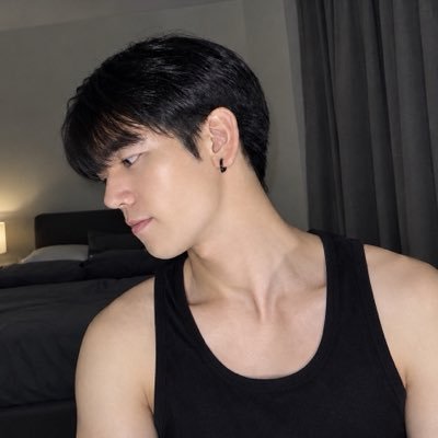 cncropz's profile picture