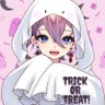蜜音さつま🍠💜@Twitch's profile picture