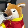 Profilbild von 🦊ALazyBoy