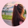 voidkiss_ profil fotoğrafı