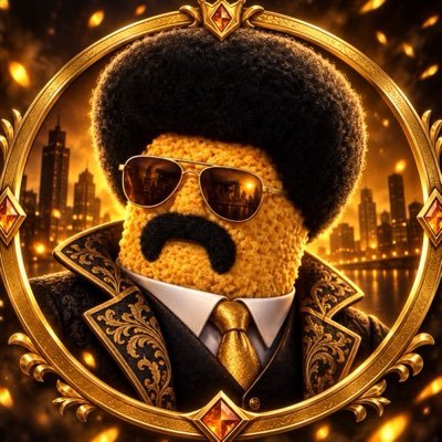 CroutonJonesCJT's profile picture