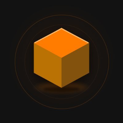 gocollectfun's profile picture