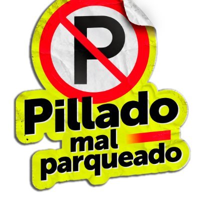 SectorMovilidad's profile picture