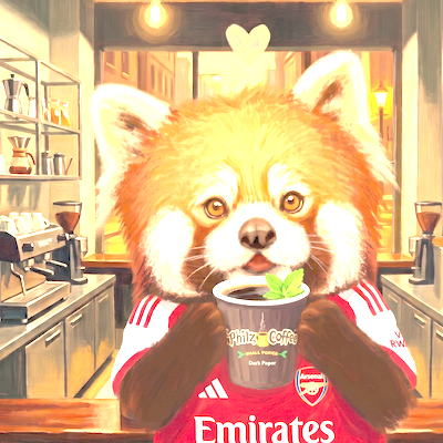 luogl's profile picture