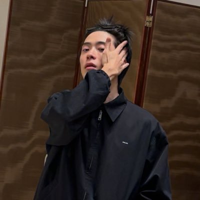 me.⁷⁷'s profile picture