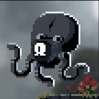 c12's profile picture
