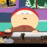 Shaddad's profile picture