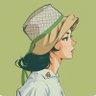 عبث طفله || #ام_سكاكين 🔪🩷's profile picture