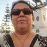 patriota de 🇨🇱's profile picture