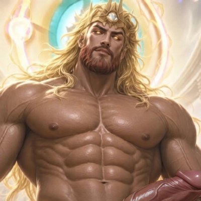 sianaktengah96's profile picture