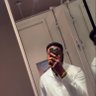 Henry profil fotoğrafı