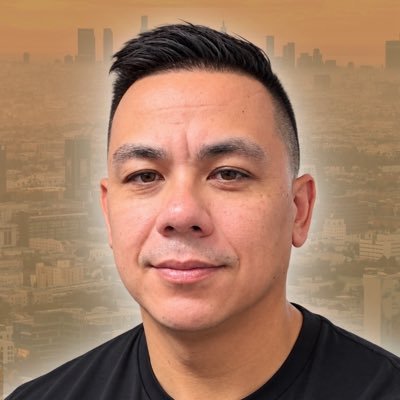 𝐋𝐀𝐅𝐂 𝐃𝐚𝐧𝐢𝐞𝐥's profile picture
