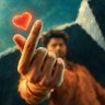 dhruv_martin profil fotoğrafı