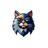 The Catidra Group Music's profile picture