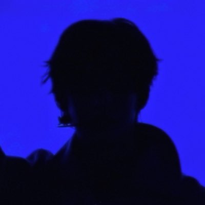 Surrel_WB's profile picture