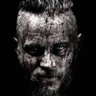 FLOKI ็ๅคดๅ
