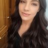 Noé🇵🇹❤️🇵🇹🙏✝️🫂🇮🇱🇮🇱🫂✝️🇪🇸🇪🇸💚🩷🤍🫰's profile picture
