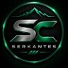Serkantes's profile picture