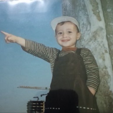 omarlander0's profile picture