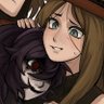 Profilbild von MinaAndroid