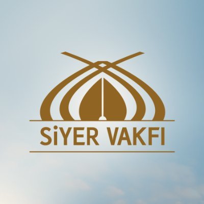 siyervakfi's profile picture