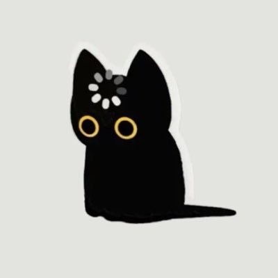 F1HardWalls4k's profile picture
