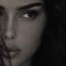 Profilbild von ❥ 𝒩𝒜