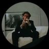 𝙎𝙝𝙞𝙨𝙪𝙞࿋ 𝘼𝙆's profile picture