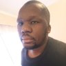 El Sobhuza🇿🇦🇿🇦🇮🇷🇮🇷🇷🇺🇷🇺's profile picture