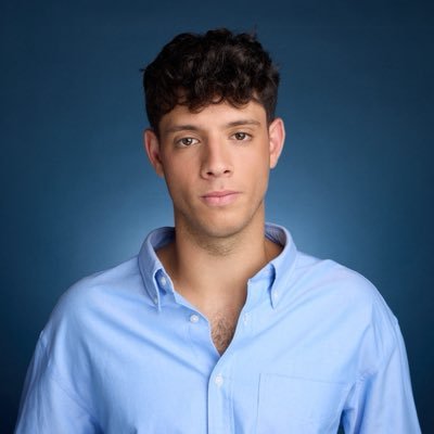 JonathanShalev's profile picture