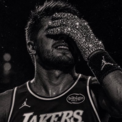 LAemz's profile picture