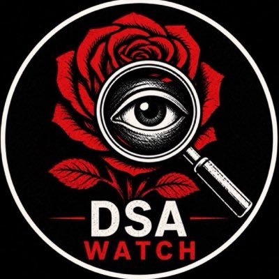 DSA_Watch's profile picture