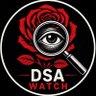 DSA Watch profil fotoğrafı