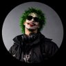 𝑹𝒂𝒃𝒔's profile picture