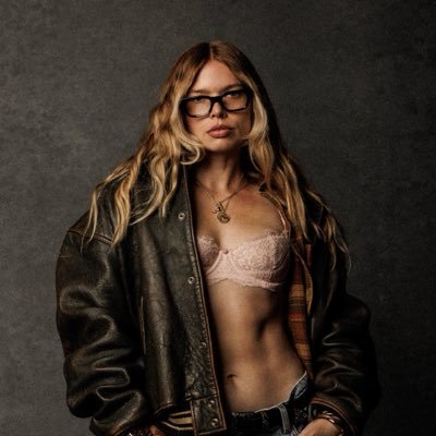 wynne's profile picture