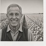 Huey Delino profil fotoğrafı