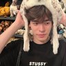 Profilbild von หนูอยากเติมปิ๊ปอะแม่