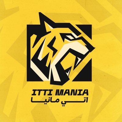 IttiMania's profile picture