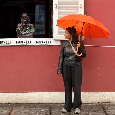 MnshaP's profile picture
