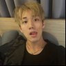 yangin🦊💭 saw piwon keeho day!!'s profile picture