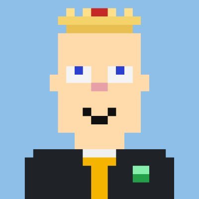 dutchee's profile picture