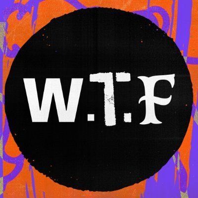 WzTotalFrenzy's profile picture