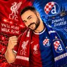 Фото профиля Tonino #YNWA