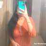 Pavithra Shankar 的头像