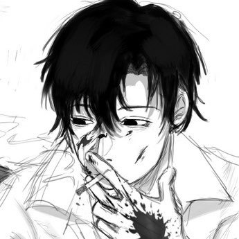 dev's profile picture