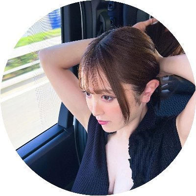 halu_kurage's profile picture