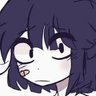 Flawlesss profil fotoğrafı