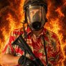 Anti-Commie profil fotoğrafı